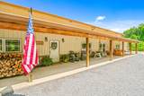 2625 Snake Hollow Road - Photo 2