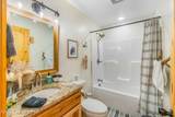 2625 Snake Hollow Road - Photo 20