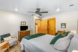 2625 Snake Hollow Road - Photo 22