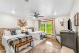 2625 Snake Hollow Road - Photo 23