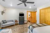 2625 Snake Hollow Road - Photo 24