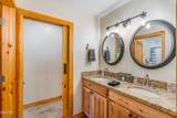 2625 Snake Hollow Road - Photo 25