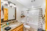2625 Snake Hollow Road - Photo 27