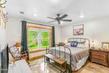 2625 Snake Hollow Road - Photo 28