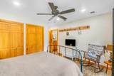 2625 Snake Hollow Road - Photo 29