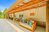 2625 Snake Hollow Road - Photo 3