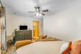 2625 Snake Hollow Road - Photo 31