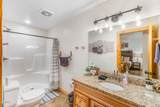 2625 Snake Hollow Road - Photo 32