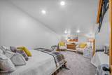 2625 Snake Hollow Road - Photo 33