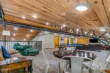 2625 Snake Hollow Road - Photo 38