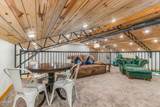 2625 Snake Hollow Road - Photo 39
