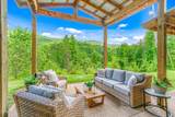 2625 Snake Hollow Road - Photo 4