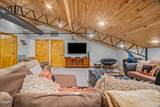 2625 Snake Hollow Road - Photo 40