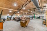 2625 Snake Hollow Road - Photo 41