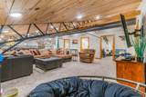 2625 Snake Hollow Road - Photo 42