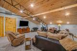 2625 Snake Hollow Road - Photo 43