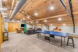 2625 Snake Hollow Road - Photo 45