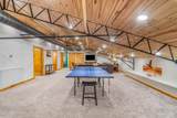 2625 Snake Hollow Road - Photo 46