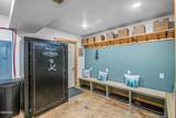 2625 Snake Hollow Road - Photo 47