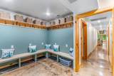 2625 Snake Hollow Road - Photo 48
