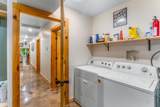 2625 Snake Hollow Road - Photo 49
