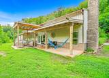 2625 Snake Hollow Road - Photo 52