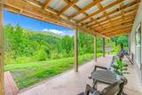 2625 Snake Hollow Road - Photo 54