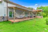 2625 Snake Hollow Road - Photo 56