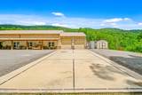 2625 Snake Hollow Road - Photo 57