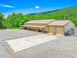 2625 Snake Hollow Road - Photo 58