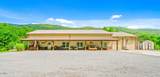 2625 Snake Hollow Road - Photo 59