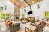 2625 Snake Hollow Road - Photo 6