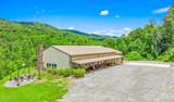 2625 Snake Hollow Road - Photo 60