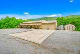 2625 Snake Hollow Road - Photo 61