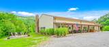 2625 Snake Hollow Road - Photo 62