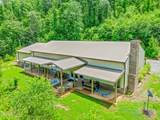 2625 Snake Hollow Road - Photo 63