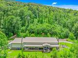 2625 Snake Hollow Road - Photo 64