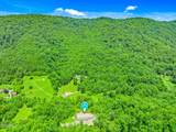 2625 Snake Hollow Road - Photo 66