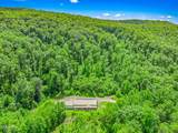 2625 Snake Hollow Road - Photo 70