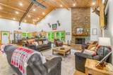 2625 Snake Hollow Road - Photo 9