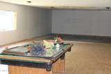 4845 Hooper Highway - Photo 10