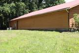4845 Hooper Highway - Photo 5