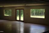 4845 Hooper Highway - Photo 9