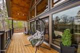 2937 Bear Mountain Lane - Photo 10