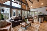 2937 Bear Mountain Lane - Photo 13