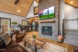 2937 Bear Mountain Lane - Photo 15