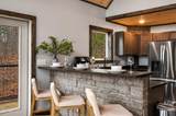 2937 Bear Mountain Lane - Photo 18
