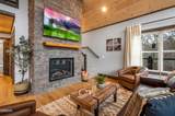 2937 Bear Mountain Lane - Photo 20