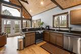 2937 Bear Mountain Lane - Photo 24