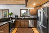 2937 Bear Mountain Lane - Photo 25